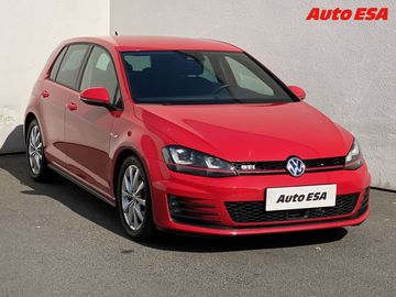 2.0 TSi,GTi,DSG,bixen
