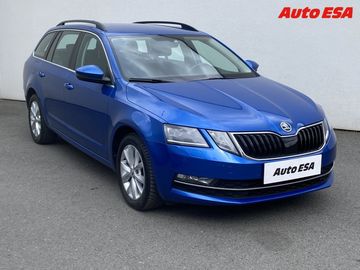 1.6 TDi,1.maj,ČR,Style