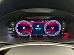Škoda Karoq, Sportline 2.0TSI/140kW 4x4 7DS