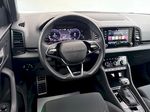Škoda Karoq, Sportline 1.5TSI/110kW 7DSG- 3