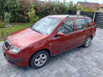 1.2 HTP 47 kw
