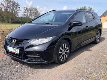 1.6i-DTEC,KLIMA,ALU16,TZ