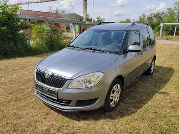 1.2 Tsi.63 Kw.AC.Rozvody.Olej.