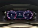 Škoda Karoq, SPORTLINE 1.5TSI /110 KW 7DSG