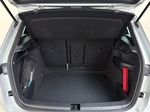 Škoda Karoq, SPORTLINE 1.5TSI /110KW 7DSG