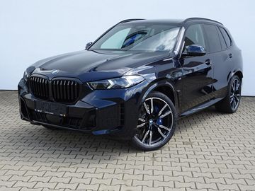 xDrive40i