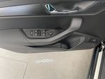 Škoda Karoq, SPORTLINE 1.5TSI/ 110KW 7DSG -