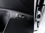 Škoda Karoq, SPORTLINE 1.5TSI /110 KW 7DSG