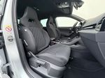 Škoda Karoq, SPORTLINE 1.5TSI /110KW 7DSG
