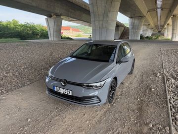 1,0 TSI