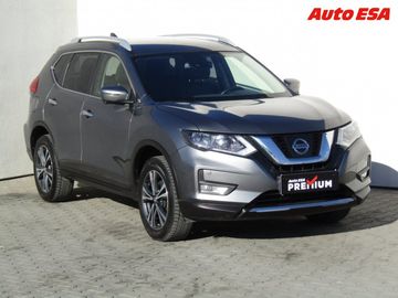 1.6 dCi,N-Connecta,panor