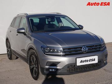 2.0 TDi 4x4,DSG,STK3/28