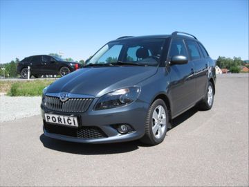 1,2 TSi