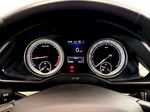 Škoda Superb, L&K 2.0TDI/140kW 4X4 7DSG-DCC,