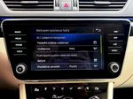 Škoda Superb, L&K 2.0TDI/140kW 4X4 7DSG-DCC,