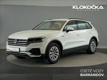3,0 TDI  8TT 4motion