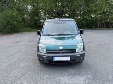 Ford Tourneo Connect 1.8i