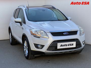 2.0 TDCi,Panor