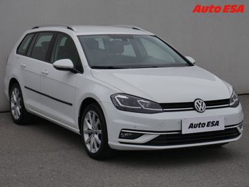 1.0 TSi,2.maj,ČR,Marathon