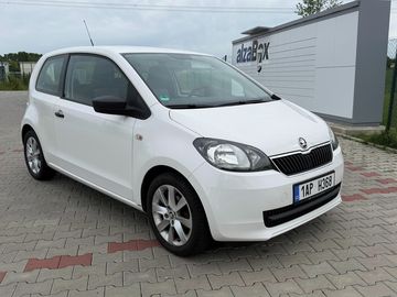 1.0. Mpi Serviska