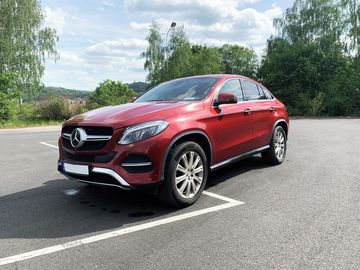 350 D