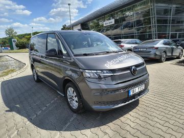 Akční Multivan Long Life 2,0 T