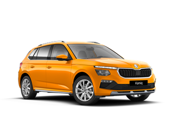 1.5 TSI 110 kW