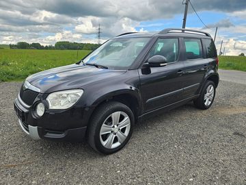 1.2 TSi