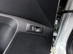 Škoda Karoq, Sportline 1.5TSI/110kW 7DSG -