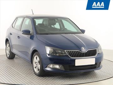 1.2 TSI