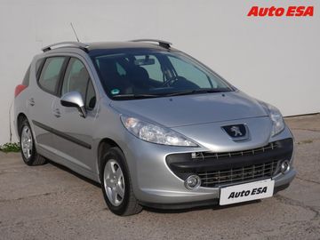1.4 i,AC,tažné
