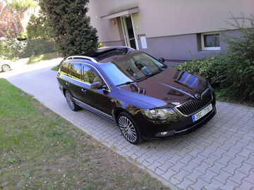 2.0 tdi 125 kw