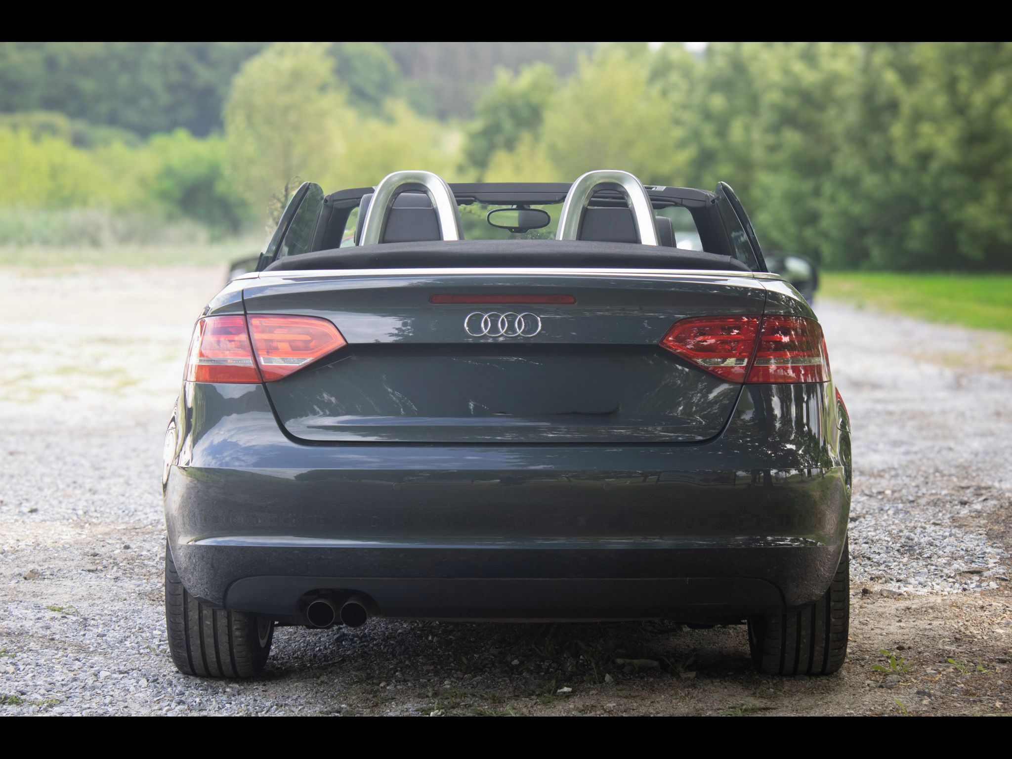 Audi A3, Repas DSG záruka, nové rozvody - fotka 6