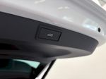 Škoda Karoq, SPORTLINE 1.5TSI /110 KW 7DSG