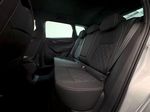 Škoda Karoq, SPORTLINE 1.5TSI /110KW 7DSG