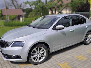 1.5TSI 110 kW tažné