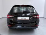 Škoda Superb, L&K 2.0TDI/140kW 4X4 7DSG-DCC,