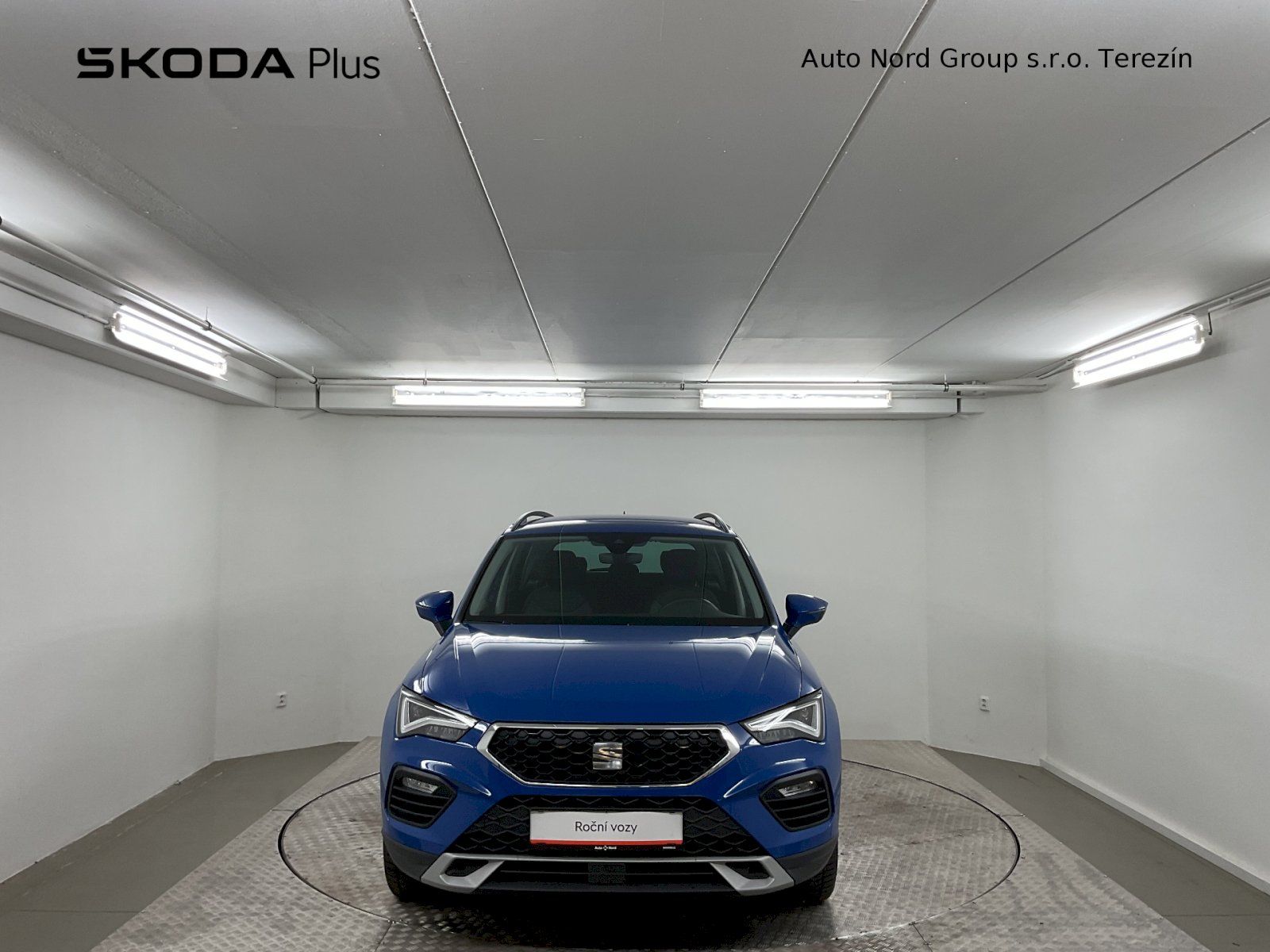 Seat Arona, 1.0 TSI 85kW FR DSG - fotka 4