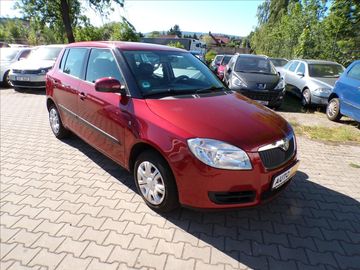 1,4 16V  TAŽNÉ ZAŘÍZENÍ