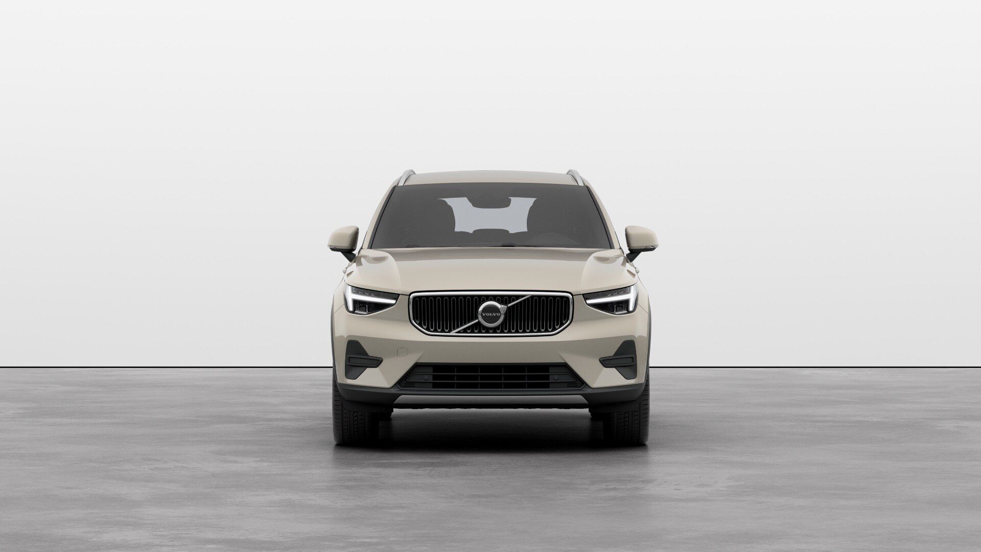 Volvo XC40, B3 2.0L 163 HP AT7 FWD CORE - fotka 3