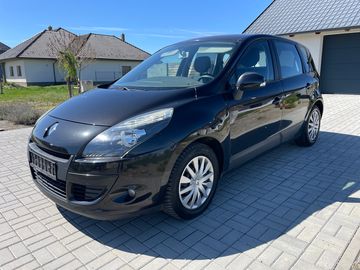 1.5dci Klimatizace STK 4/2028