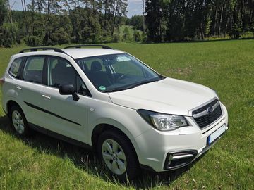 2.0 Active 4x4 manual tažné