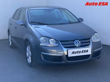 1.4 TSi,DSG,xenon