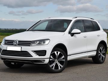 3.0 TDi V6 DSG 4M,R-LINE,FACE