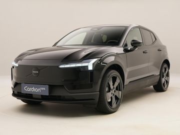 BLACK EDITION P5 ELETRIC PLUS