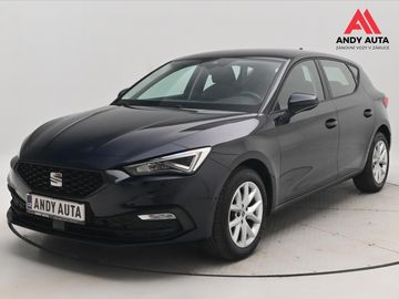 2,0 TDI 110kW DSG STYLE Záruka