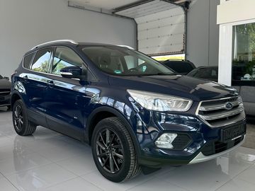 2.0 Diesel