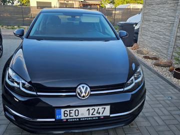 7,top stav,prav.servis