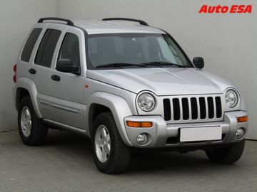 2.8 CRD 4x4,AT,STK5/28