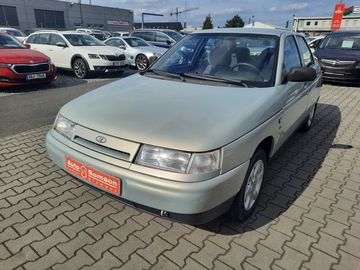 110 1.5 GLI 16V *66kW*